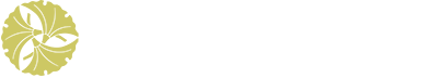 西東京剣道連盟